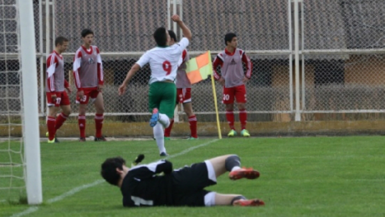 Изображение 228652