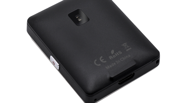 Изображение 258652