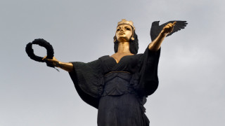 Софиянци посочват като най основни проблеми на столицата лошата инфраструктура презастрояването