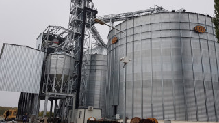 На прага на зимата след едни пандемични две години и