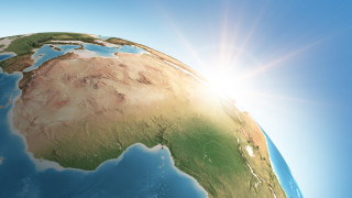 Западноафриканският регионален блок ECOWAS отстрани Гвинея Бисау от своите органи за