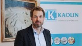 Макар и не от мащаба на САЩ и Китай, България има жизненоважна роля като доставчик на висококачествени индустриални минерали