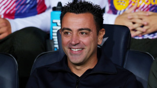 Полузащитникът на Барселона Педри Гонсалес разкри че старши треньорът Шави
