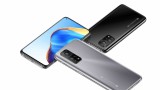 Xiaomi, Apple, Samsung, Huawei и как се разпредели пазара на смартфони през третата четвърт на 2020 г. 