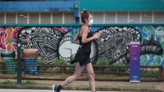 В Бразилия най малко 51 088 души са дали положителни тестове