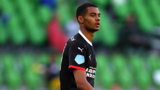 Байерн Мюнхен иска да привлече нов офанзивен играч Баварците имат