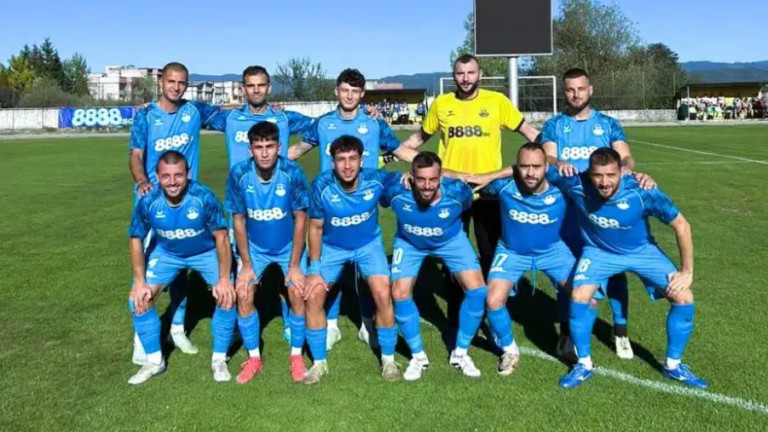 Изображение 738852