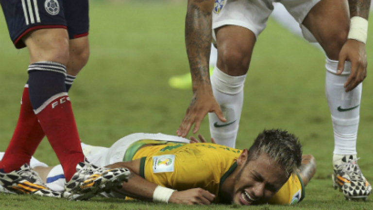 Изображение 168952