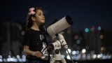 Никол Оливейра, NASA и на колко години е най-младият астроном, който открива астероиди