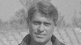 Славия почете легендата Александър Шаламанов