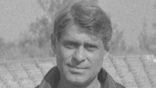 Славия отдаде почит на една от най големите си легенди Александър