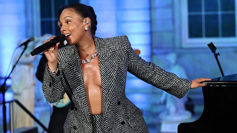 Изображение 749052