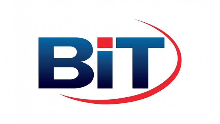  BiT бе ориентирана към българите емигранти по света 