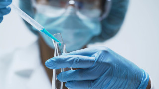 Лаборатория за PCR тестове заработва във Враца