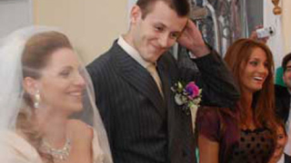 Пранди вика отново Самунев