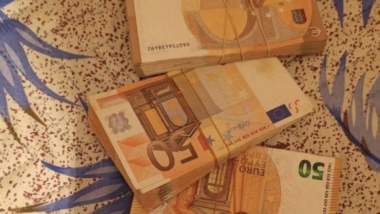 Изображение 759152