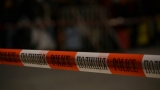 Криминално проявен рани смъртоносно с нож човек в Нова Загора