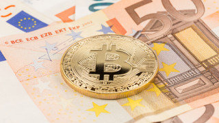 През последните седмици редица чуждестранни медии отправиха поглед към България