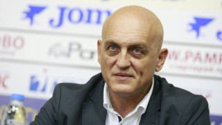 Сложи се край на един парадокс в управлението на автомобилния