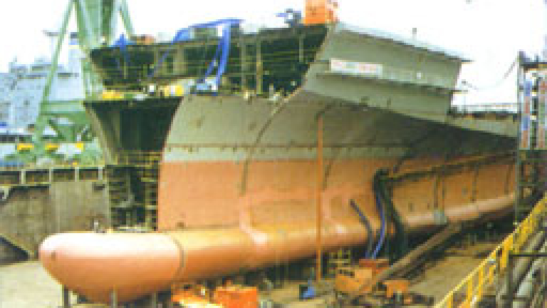 Изображение 9252