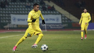 Медиите в Малта отразиха подобаващо новината че Левски ще изкара