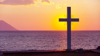 Христос воскресе Днес е един от най светлите християнски празници с