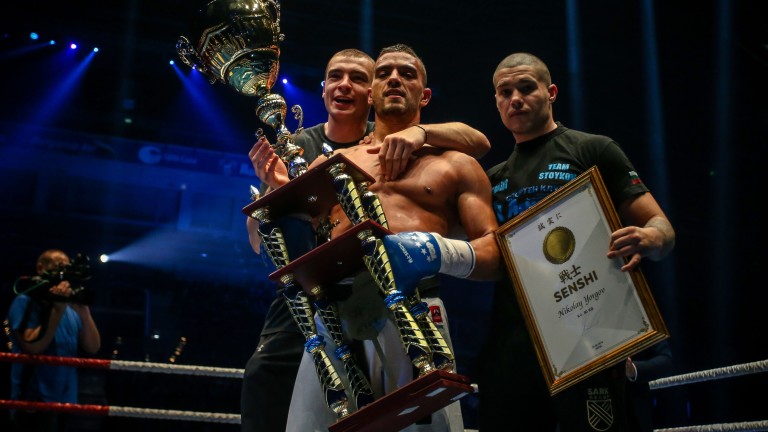 Изображение 419352