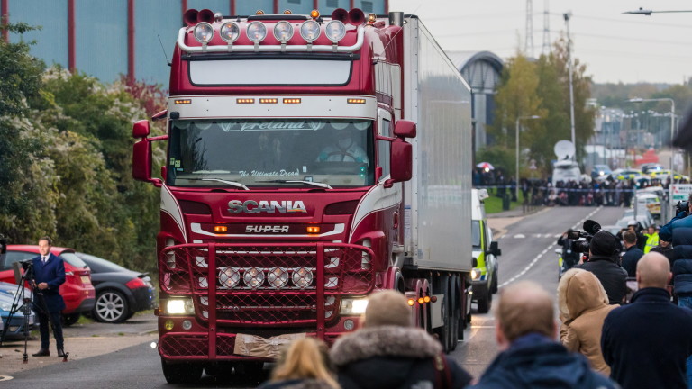 Изображение 449352