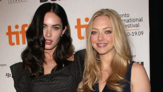 Несъмнено сред най запомнящите се роли на Аманда Сейфрид са във