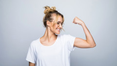 Преждевременно остаряване на имунната система - как да го предотвратим