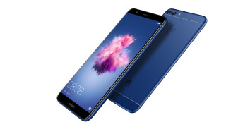 Huawei пуска нов модел на българския пазар Китайският производител вече