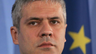 Съдят Тадич за наздравица след мача с Румъния