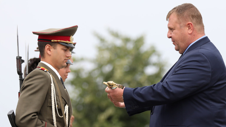 Изображение 489452