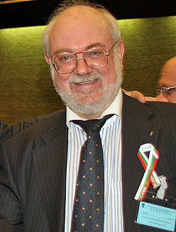 Шефът на Военна полиция с отказан достъп до секретна информация