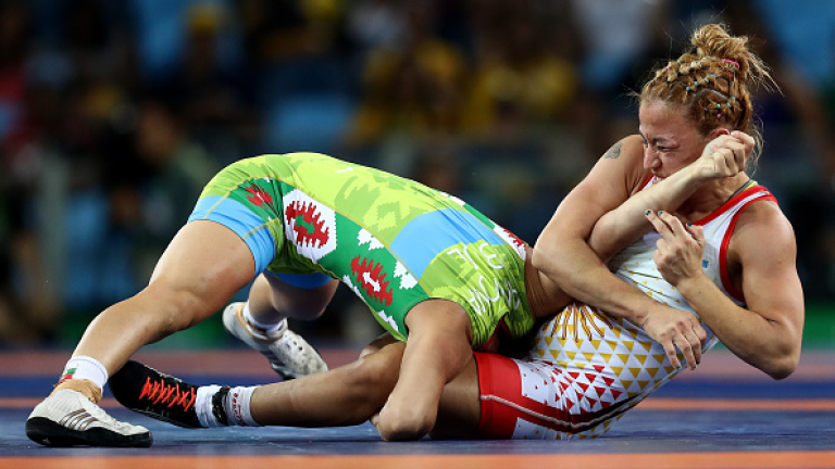 Изображение 249552