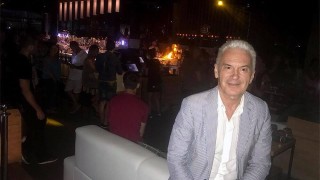 Волен Сидеров започва проверки по Черноморието Лидерът на Атака няма