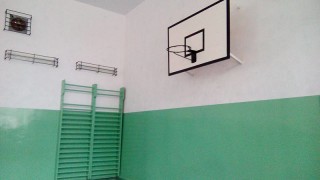 Министрите от кабинета Петков приеха Програма за изграждане на нови