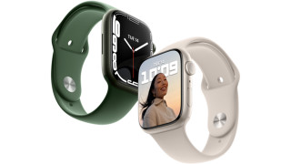 Теленор България стартира предварителните поръчки за най новия модел Всички