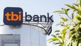 tbi bank предлага публични облигации с до 9% доходност