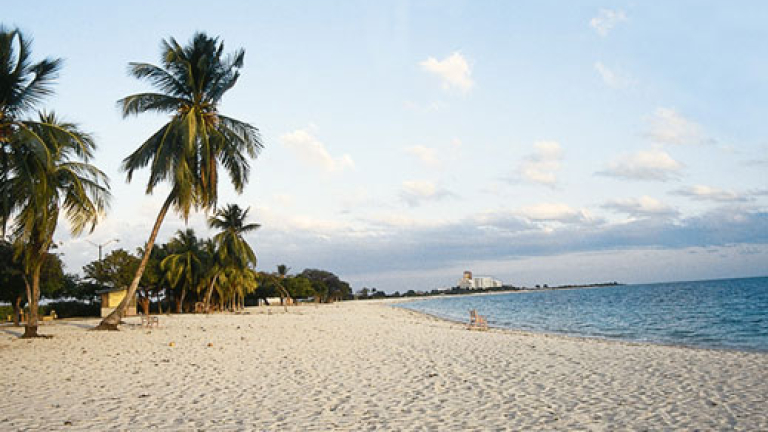 Изображение 19652