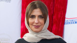  Саудитска принцеса бе освободена от пандиза 