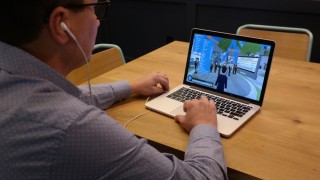 Ако се чудите коя е следващата стъпка в работата от