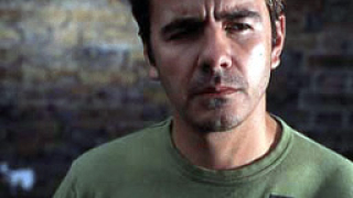 Laurent Garnier идва за парти в София