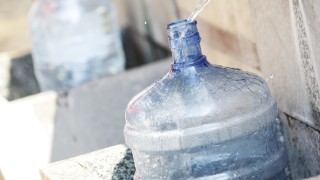 Плевен излиза на пореден протест тази вечер заради безводието Недоволните