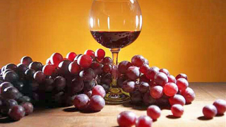 Дипломати, депутати и винари пийнаха вино в Брестовица