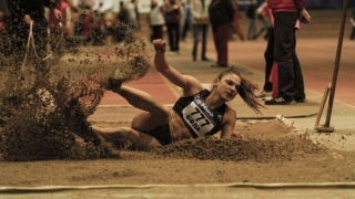 Габи се разплака и каза: Кога ще ми се случи нещо, което да ме зарадва...