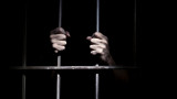 Арестуваните трима българи остават в затвора в Одрин