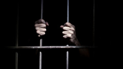 Великобритания въвежда задължителен доживотен затвор за най-жестоките убийци