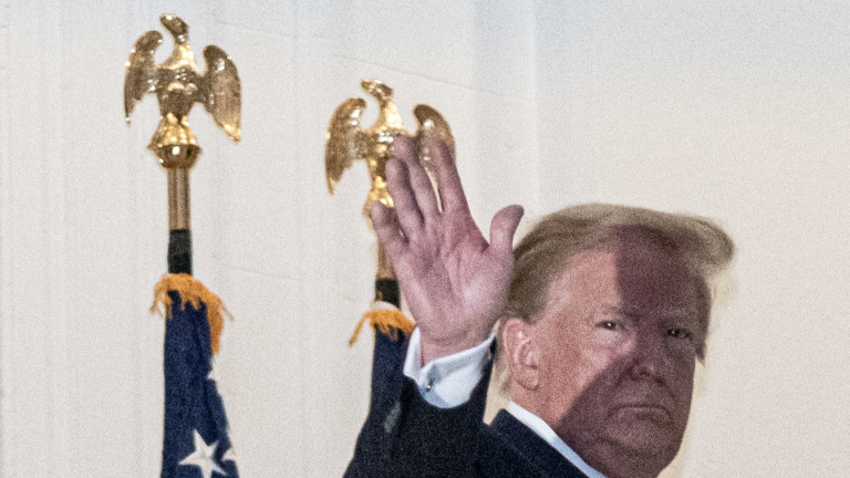 Изображение 499852