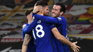 Челси 28 декември 19 30 Астън Вила Състав Менди Мартинес Аспиликуета